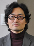 하재근 문화평론가